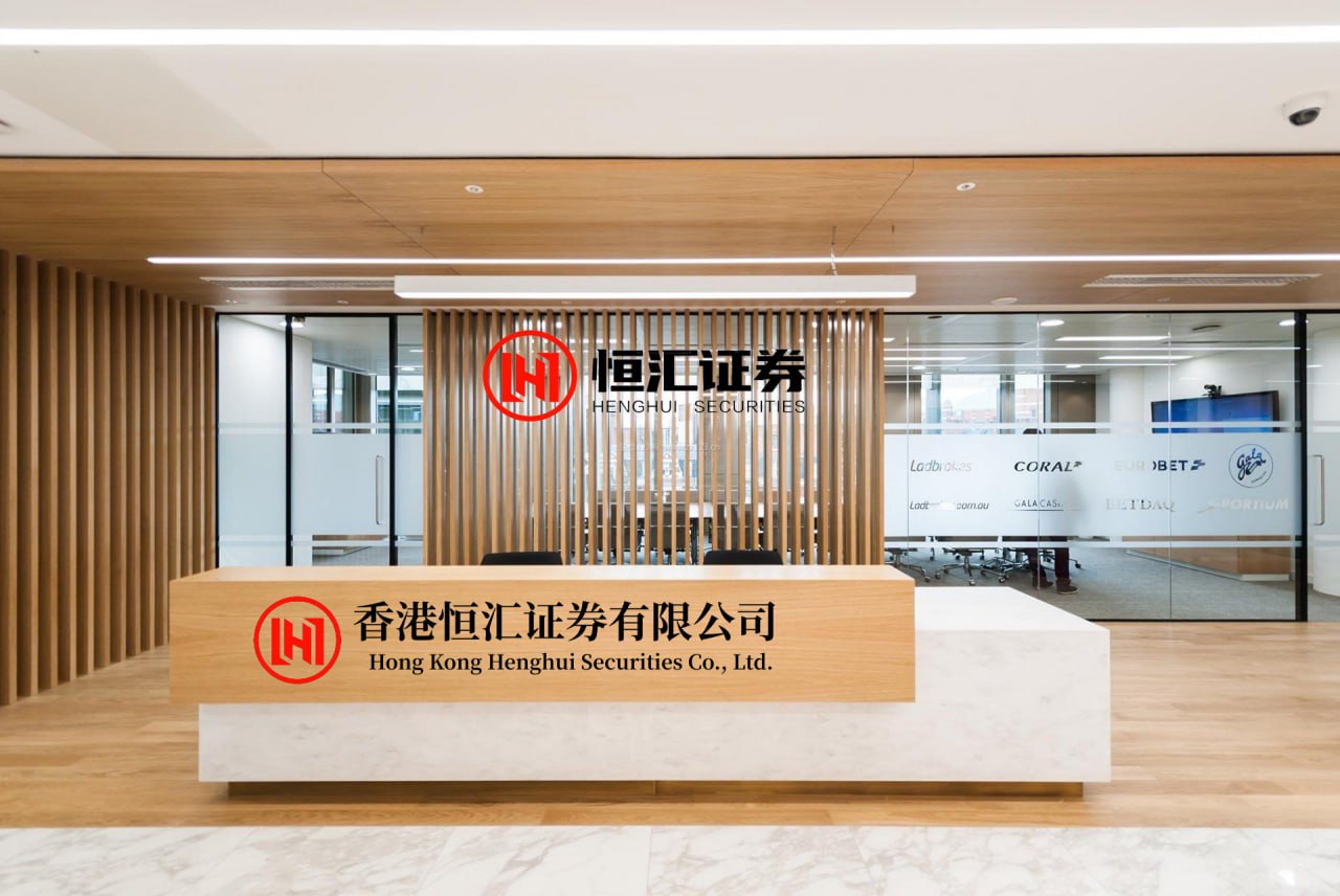 策略聚宝 Soul张璐团队以《玛丽和麦克斯》AI联动焕新社交温度